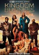 Watch Kingdom Business Letmewatchthis