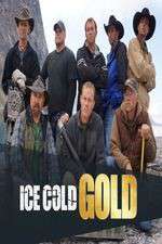 Watch Ice Cold Gold Letmewatchthis