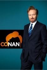 Watch Conan Letmewatchthis
