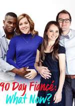 Watch 90 Day Fiancé: What Now? Letmewatchthis