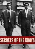 Watch Secrets of the Krays Letmewatchthis