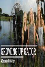 Watch Growing Up Gator Letmewatchthis