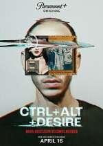 Ctrl+Alt+Desire letmewatchthis