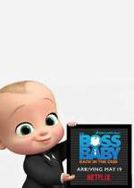Watch The Boss Baby: Back in the Crib Letmewatchthis