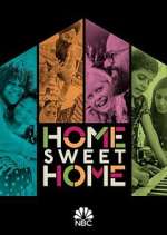 Watch Home Sweet Home Letmewatchthis