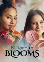 Watch Billionaire Blooms Letmewatchthis