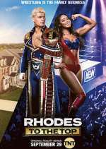 Watch Rhodes to the Top Letmewatchthis