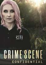 Watch Crime Scene Confidential Letmewatchthis