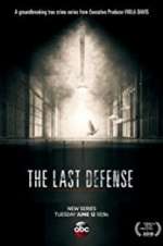 Watch The Last Defense Letmewatchthis