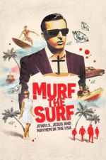Watch Murf the Surf Letmewatchthis