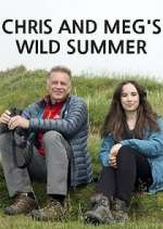 Watch Chris & Meg's Wild Summer Letmewatchthis