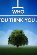 Who Do You Think You Are? (UK) letmewatchthis