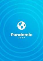 Watch Pandemic 2020 Letmewatchthis