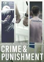 Watch Crime and Punishment Letmewatchthis