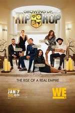 Watch Growing Up Hip Hop Letmewatchthis