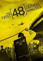 Watch The First 48 Presents Critical Minutes Letmewatchthis