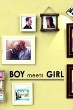 Watch Boy Meets Girl (2015) Letmewatchthis