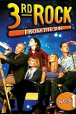 Watch 3rd Rock from the Sun Letmewatchthis