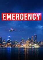 Watch Emergency Letmewatchthis