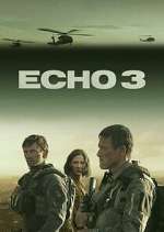 Watch Echo 3 Letmewatchthis
