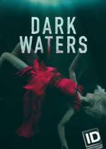 Watch Dark Waters: Murder in the Deep Letmewatchthis