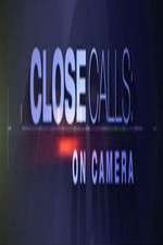 Watch Close Calls: On Camera Letmewatchthis