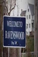 Watch Ravenswood Letmewatchthis