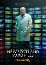 Watch New Scotland Yard Files Letmewatchthis
