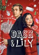 Watch Dash & Lily Letmewatchthis