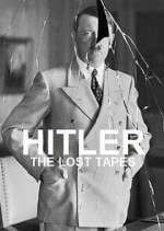 Watch Hitler: The Lost Tapes Letmewatchthis