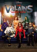 Watch The Villains of Valley View Letmewatchthis
