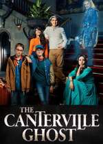 Watch The Canterville Ghost Letmewatchthis
