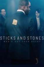 Watch Sticks and Stones Letmewatchthis