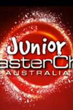 Watch Junior Master Chef Australia Letmewatchthis