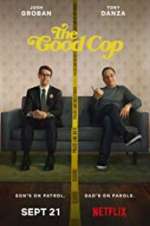 Watch The Good Cop Letmewatchthis