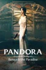 Watch Pandora: Beneath the Paradise Letmewatchthis
