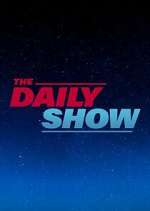 Watch The Daily Show Letmewatchthis