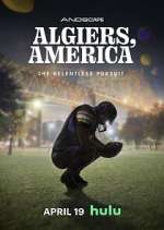 Watch Algiers, America Letmewatchthis