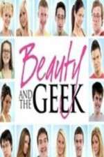 Watch Beauty and the Geek (UK) Letmewatchthis
