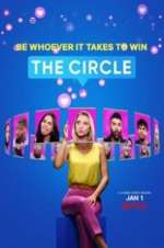 The Circle letmewatchthis