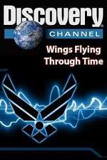 Watch Wings: Flying Through Time Letmewatchthis