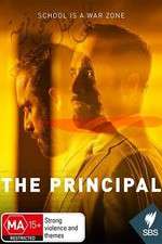 Watch The Principal Letmewatchthis
