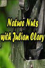 Watch Nature Nuts with Julian Clary Letmewatchthis
