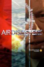 Watch Air Disasters Letmewatchthis