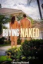 Watch Buying Naked Letmewatchthis