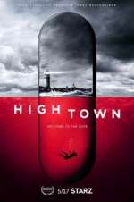 Watch Hightown Letmewatchthis