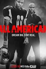 Watch All American Letmewatchthis