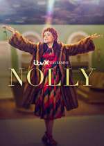 Watch Nolly Letmewatchthis