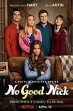 Watch No Good Nick Letmewatchthis