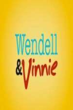 Watch Wendell and Vinnie Letmewatchthis